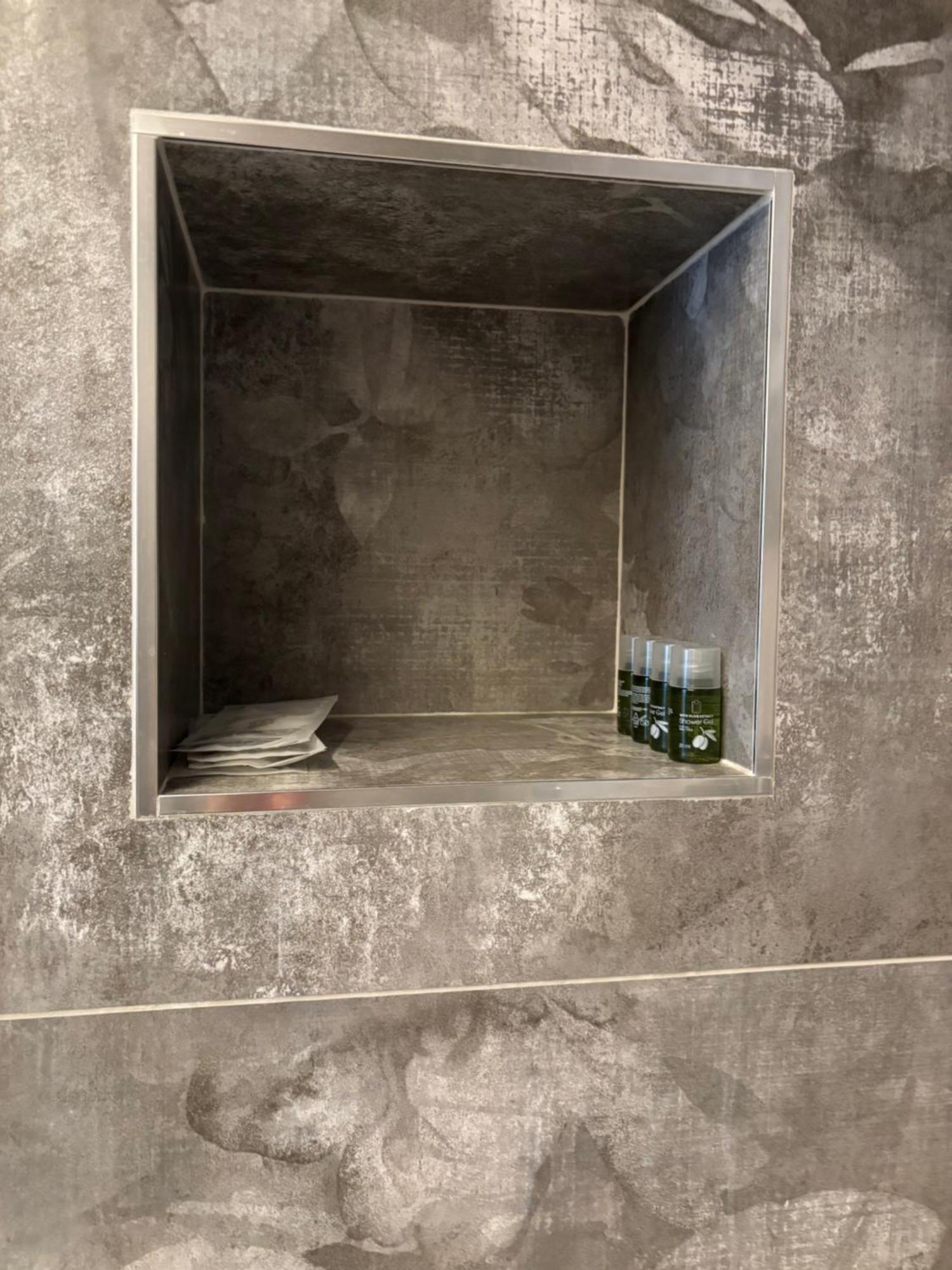 Enjoy Garden - Flavio Baracchini 9 - Rooms Milan Exterior photo